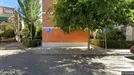 Apartment for rent, Gozzano, Piemonte, Calle de Escalona