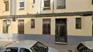 Apartment for rent, Invorio, Piemonte, Calle de Enrique Trompeta