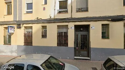 Apartments for rent in Invorio - Photo from Google Street View