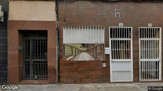 Apartments for rent in Suno - Photo from Google Street View