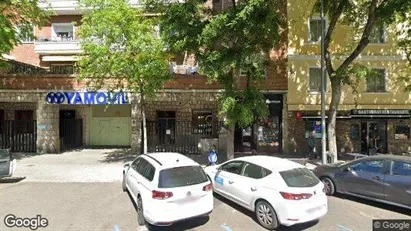 Apartments for rent in Invorio - Photo from Google Street View