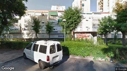 Apartments for rent in Gozzano - Photo from Google Street View
