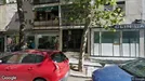 Apartment for rent, Gozzano, Piemonte, Calle de Illescas<span class="blurred street-number" onclick="ProcessAdRequest(14681516)"><span class="hint">See no.</span>[xxxxxx]</span>