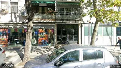 Apartments for rent in Gozzano - Photo from Google Street View