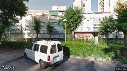 Apartments for rent in Gozzano - Photo from Google Street View