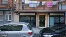 Apartment for rent, San Maurizio d'Opaglio, Piemonte, Calle de Servando Batanero