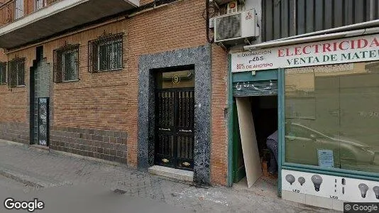 Apartments for rent in Suno - Photo from Google Street View