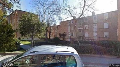 Rooms for rent in Armeno - Photo from Google Street View