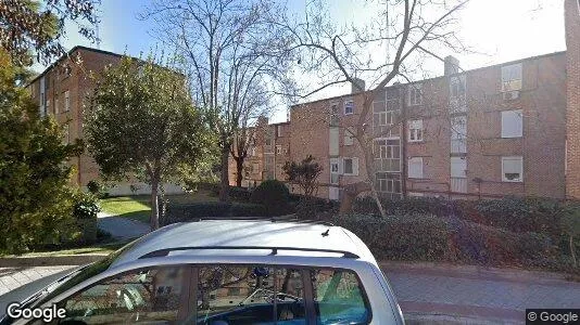 Rooms for rent in Armeno - Photo from Google Street View