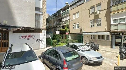 Rooms for rent in Gozzano - Photo from Google Street View