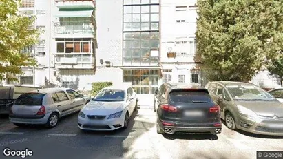 Rooms for rent in Gozzano - Photo from Google Street View