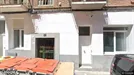 Apartment for rent, Armeno, Piemonte, Paseo de los Perales
