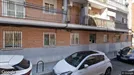 Apartment for rent, Oleggio, Piemonte, <span class="blurred street" onclick="ProcessAdRequest(14681593)"><span class="hint">See streetname</span>[xxxxxxxxxxxxx]</span>