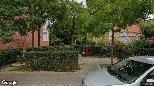 Apartments for rent in Suno - Photo from Google Street View