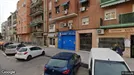 Apartment for rent, Suno, Piemonte, <span class="blurred street" onclick="ProcessAdRequest(14681648)"><span class="hint">See streetname</span>[xxxxxxxxxxxxx]</span>