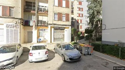 Apartments for rent in Gozzano - Photo from Google Street View