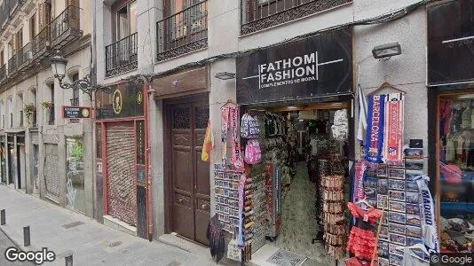 Rooms for rent in Gattico-Veruno - Photo from Google Street View