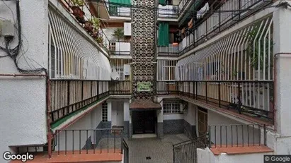 Apartments for rent in Suno - Photo from Google Street View