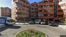 Room for rent, Oleggio, Piemonte, <span class="blurred street" onclick="ProcessAdRequest(14681705)"><span class="hint">See streetname</span>[xxxxxxxxxxxxx]</span>