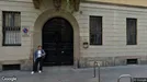 Apartment for rent, Milano Zona 1 - Centro storico, Milan, Corso di Porta Vigentina<span class="blurred street-number" onclick="ProcessAdRequest(14681753)"><span class="hint">See road-number</span>[xxxxxxxxxxxxxx]</span>