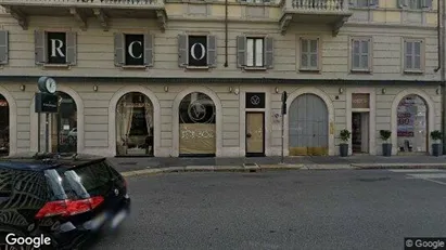 Apartments for rent in Milano Zona 1 - Centro storico - Photo from Google Street View