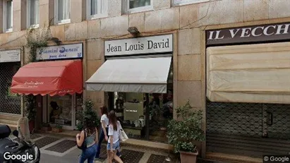 Apartments for rent in Milano Zona 1 - Centro storico - Photo from Google Street View