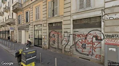 Apartments for rent in Milano Zona 1 - Centro storico - Photo from Google Street View