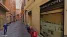 Apartment for rent, Bologna, Emilia-Romagna, <span class="blurred street" onclick="ProcessAdRequest(14682837)"><span class="hint">See streetname</span>[xxxxxxxxxxxxx]</span>
