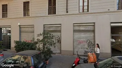 Apartments for rent in Milano Zona 1 - Centro storico - Photo from Google Street View