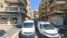 Room for rent, Roma Municipio VIII – Appia Antica, Rome, <span class="blurred street" onclick="ProcessAdRequest(14683239)"><span class="hint">See streetname</span>[xxxxxxxxxxxxx]</span>