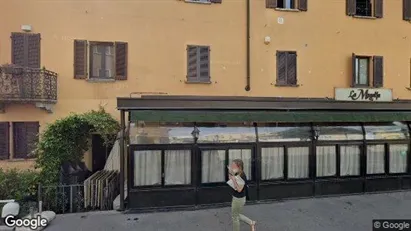 Rooms for rent in Milano Zona 6 - Barona, Lorenteggio - Photo from Google Street View