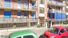 Room for rent, Cinisello Balsamo, Lombardia, Via G.B. Tiepolo<span class="blurred street-number" onclick="ProcessAdRequest(14683516)"><span class="hint">See no.</span>[xxxxxx]</span>