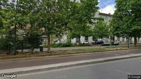 Apartments for rent in Milano Zona 5 - Vigentino, Chiaravalle, Gratosoglio - Photo from Google Street View