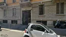 Apartment for rent, Milano Zona 4 - Vittoria, Forlanini, Milan, <span class="blurred street" onclick="ProcessAdRequest(14683615)"><span class="hint">See streetname</span>[xxxxxxxxxxxxx]</span>