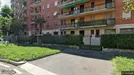 Apartment for rent, Milano Zona 6 - Barona, Lorenteggio, Milan, <span class="blurred street" onclick="ProcessAdRequest(14683625)"><span class="hint">See streetname</span>[xxxxxxxxxxxxx]</span>