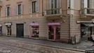 Apartment for rent, Milano Zona 1 - Centro storico, Milan, <span class="blurred street" onclick="ProcessAdRequest(14683629)"><span class="hint">See streetname</span>[xxxxxxxxxxxxx]</span>
