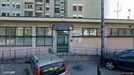 Apartment for rent, Novate Milanese, Lombardia, <span class="blurred street" onclick="ProcessAdRequest(14683644)"><span class="hint">See streetname</span>[xxxxxxxxxxxxx]</span>