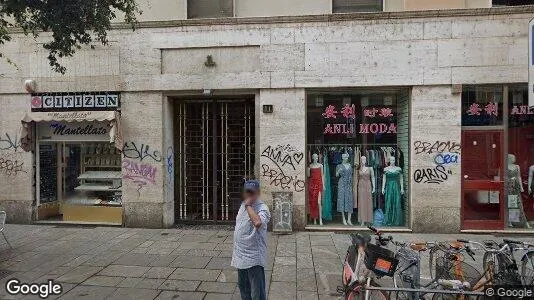 Apartments for rent in Milano Zona 1 - Centro storico - Photo from Google Street View