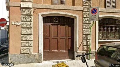 Apartments for rent in Milano Zona 6 - Barona, Lorenteggio - Photo from Google Street View