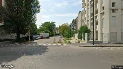 Apartments for rent in Milano Zona 6 - Barona, Lorenteggio - Photo from Google Street View