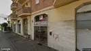 Room for rent, Ferrara, Emilia-Romagna, Via Giuseppe Compagnoni<span class="blurred street-number" onclick="ProcessAdRequest(14683700)"><span class="hint">See no.</span>[xxxxxx]</span>
