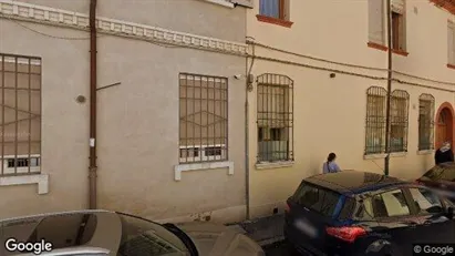 Rooms for rent in Ferrara - Photo from Google Street View