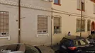 Room for rent, Ferrara, Emilia-Romagna, <span class="blurred street" onclick="ProcessAdRequest(14683734)"><span class="hint">See streetname</span>[xxxxxxxxxxxxx]</span>