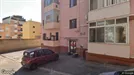 Room for rent, Cagliari, Sardegna, <span class="blurred street" onclick="ProcessAdRequest(14683783)"><span class="hint">See streetname</span>[xxxxxxxxxxxxx]</span>