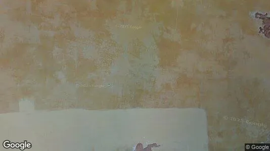 Apartments for rent in Venice - Photo from Google Street View