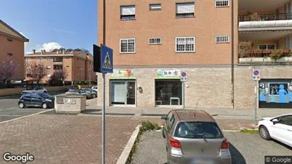Rooms for rent in Roma Municipio VII – Appio-Latino/Tuscolano/Cinecittà - Photo from Google Street View