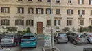 Room for rent, Roma Municipio VIII – Appia Antica, Rome, <span class="blurred street" onclick="ProcessAdRequest(14683811)"><span class="hint">See streetname</span>[xxxxxxxxxxxxx]</span>