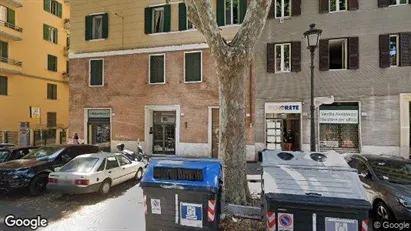 Rooms for rent in Roma Municipio I – Centro Storico - Photo from Google Street View