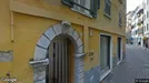Room for rent, Trento, Trentino-Alto Adige, <span class="blurred street" onclick="ProcessAdRequest(14683879)"><span class="hint">See streetname</span>[xxxxxxxxxxxxx]</span>
