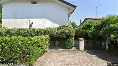 Rooms for rent in Annone Veneto - Photo from Google Street View